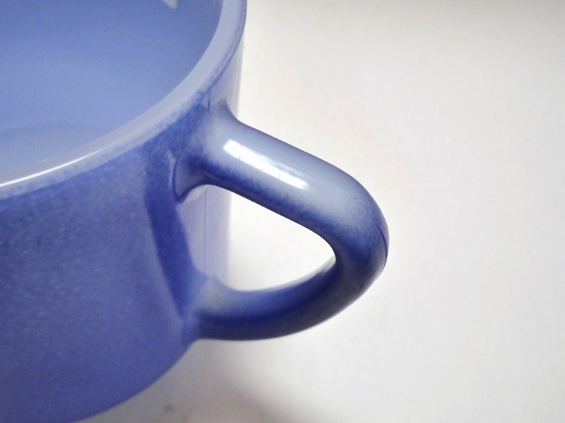 �ե��ǥ�롡�����å�����