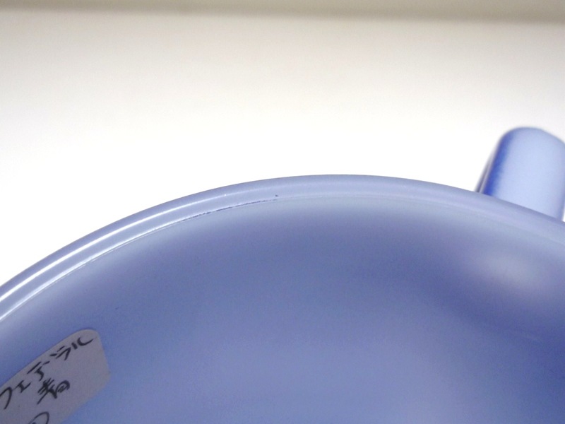 �ե��ǥ�롡�����å�����