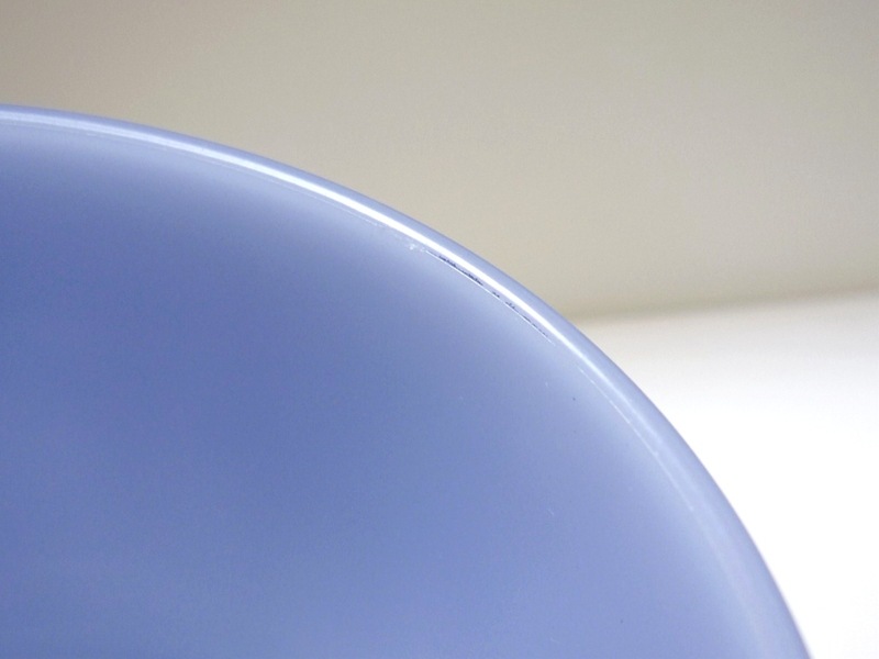 �ե��ǥ�롡�����å�����