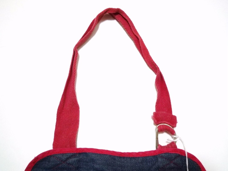 60��70�ǣ�LEVI'S���ǥ˥२�ץ���BIG E