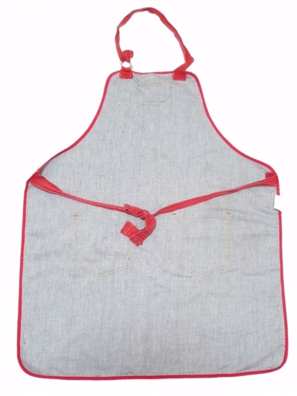 60��70�ǣ�LEVI'S���ǥ˥२�ץ���BIG E