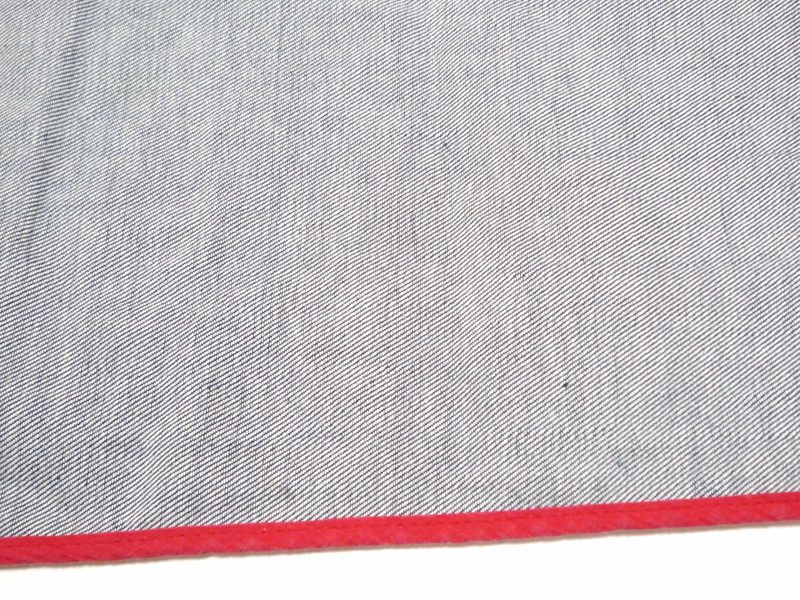 60��70�ǣ�LEVI'S���ǥ˥२�ץ���BIG E