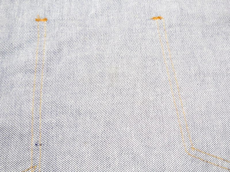 60��70�ǣ�LEVI'S���ǥ˥२�ץ���BIG E