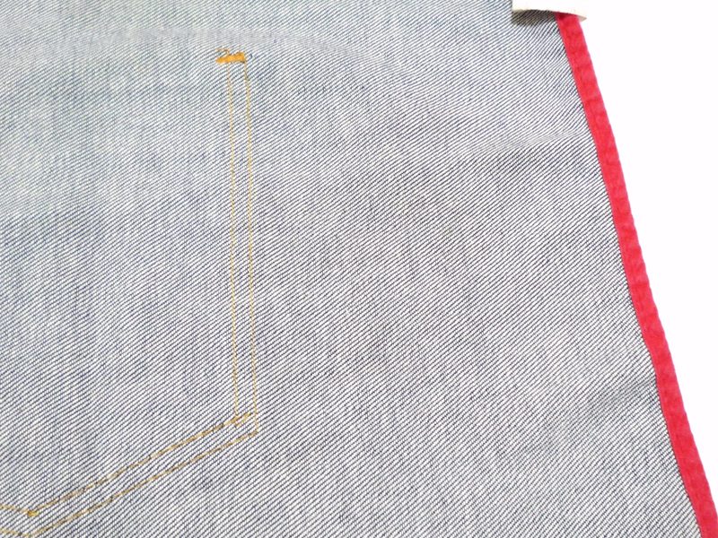 60��70�ǣ�LEVI'S���ǥ˥२�ץ���BIG E