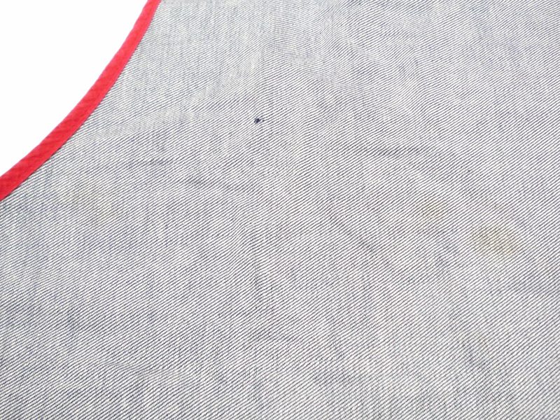 60��70�ǣ�LEVI'S���ǥ˥२�ץ���BIG E
