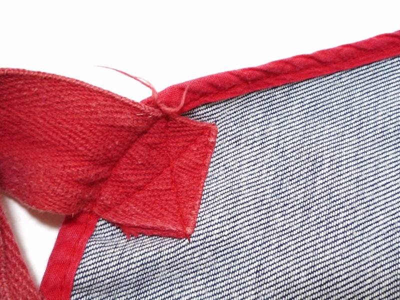 60��70�ǣ�LEVI'S���ǥ˥२�ץ���BIG E