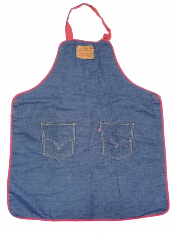 60��70�ǣ�LEVI'S���ǥ˥२�ץ���BIG E