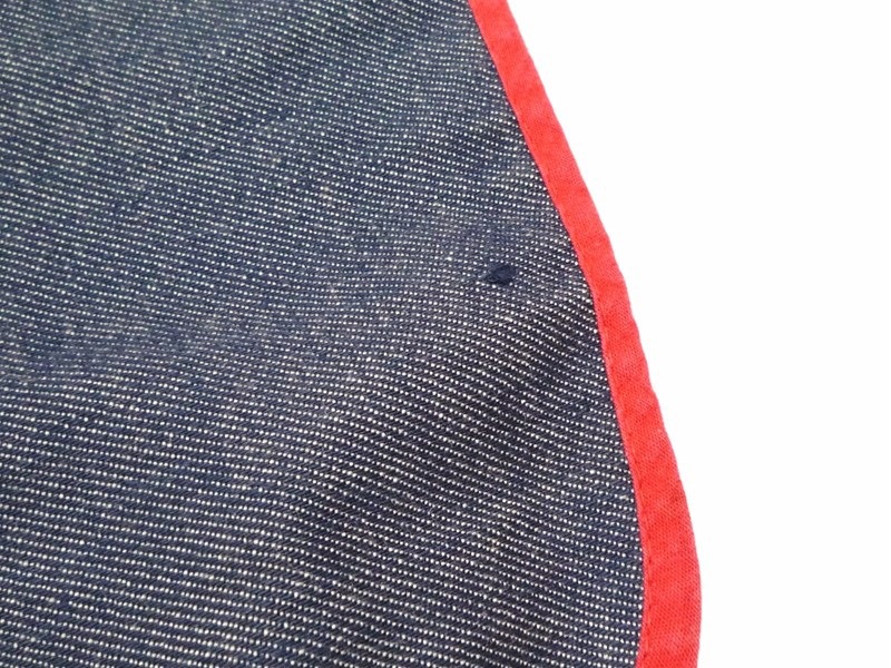 60��70�ǣ�LEVI'S���ǥ˥२�ץ���BIG E