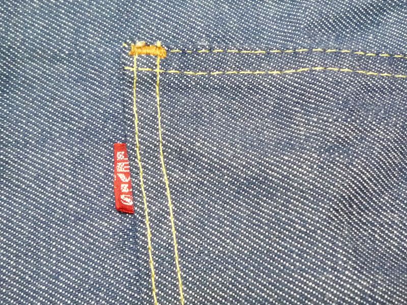 60��70�ǣ�LEVI'S���ǥ˥२�ץ���BIG E
