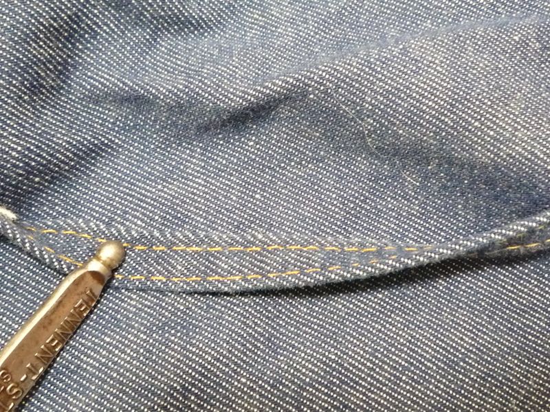 60��70�ǣ�LEVI'S���ǥ˥२�ץ���BIG E