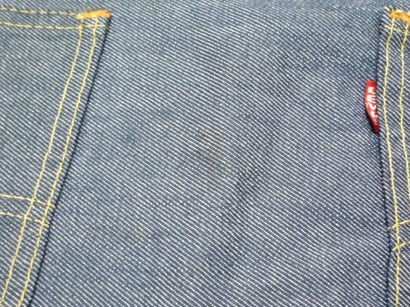 60��70�ǣ�LEVI'S���ǥ˥२�ץ���BIG E