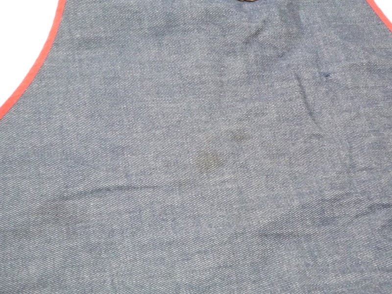 60��70�ǣ�LEVI'S���ǥ˥२�ץ���BIG E