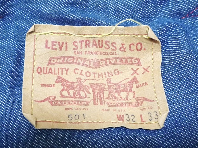 60��70�ǣ�LEVI'S���ǥ˥२�ץ���BIG E