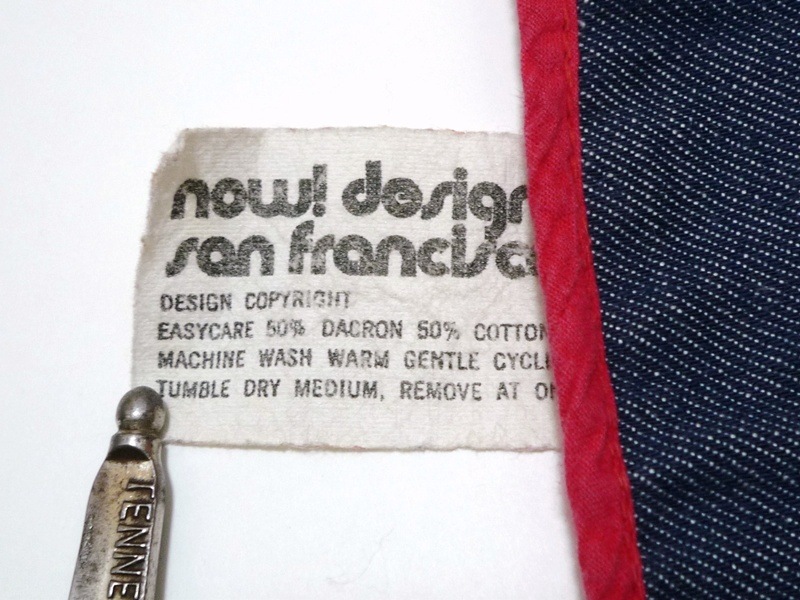 60��70�ǣ�LEVI'S���ǥ˥२�ץ���BIG E