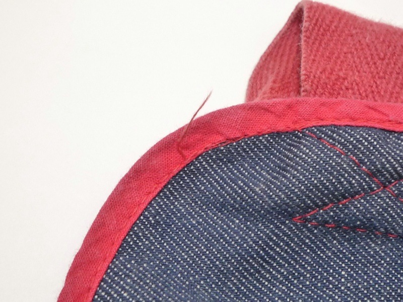 60��70�ǣ�LEVI'S���ǥ˥२�ץ���BIG E