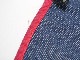 60��70�ǣ�LEVI'S���ǥ˥२�ץ���BIG E