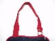 60��70�ǣ�LEVI'S���ǥ˥२�ץ���BIG E