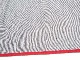 60��70�ǣ�LEVI'S���ǥ˥२�ץ���BIG E