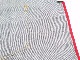 60��70�ǣ�LEVI'S���ǥ˥२�ץ���BIG E