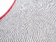 60��70�ǣ�LEVI'S���ǥ˥२�ץ���BIG E