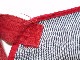 60��70�ǣ�LEVI'S���ǥ˥२�ץ���BIG E