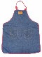 60��70�ǣ�LEVI'S���ǥ˥२�ץ���BIG E