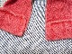 60��70�ǣ�LEVI'S���ǥ˥२�ץ���BIG E