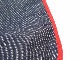 60��70�ǣ�LEVI'S���ǥ˥२�ץ���BIG E