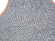 60��70�ǣ�LEVI'S���ǥ˥२�ץ���BIG E