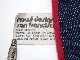 60��70�ǣ�LEVI'S���ǥ˥२�ץ���BIG E