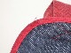 60��70�ǣ�LEVI'S���ǥ˥२�ץ���BIG E