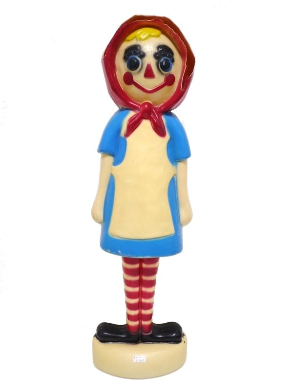 �饬�ǥ����������ץ饹���å�������