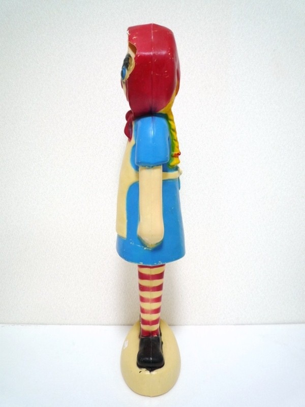 �饬�ǥ����������ץ饹���å�������