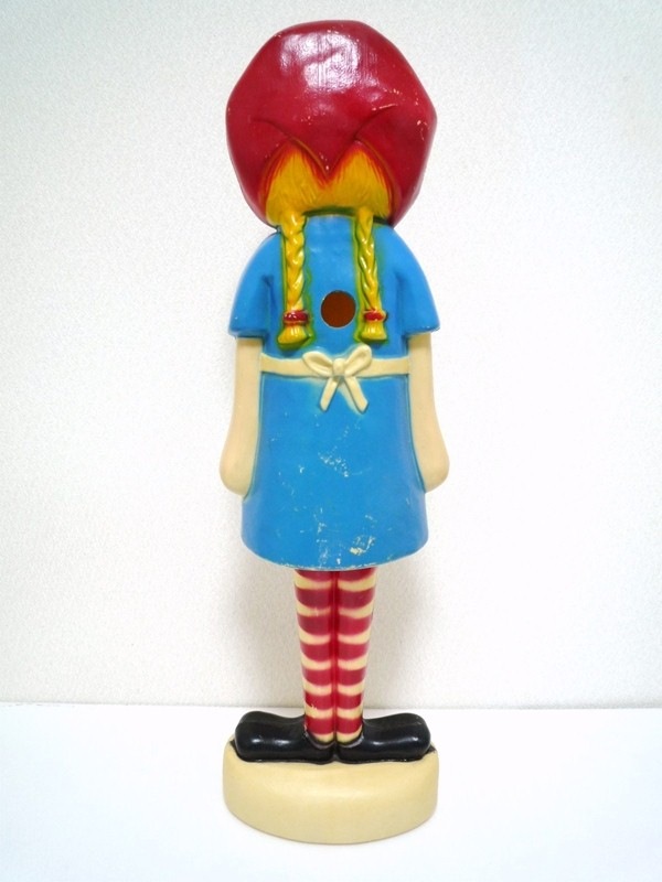 �饬�ǥ����������ץ饹���å�������