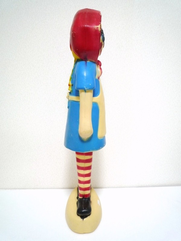 �饬�ǥ����������ץ饹���å�������