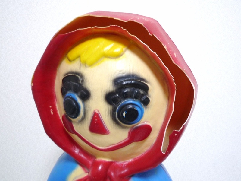 �饬�ǥ����������ץ饹���å�������