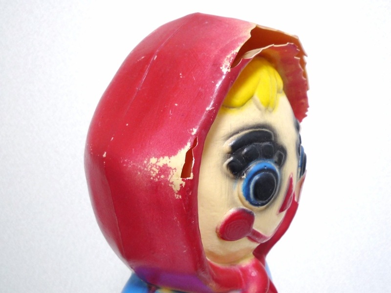 �饬�ǥ����������ץ饹���å�������