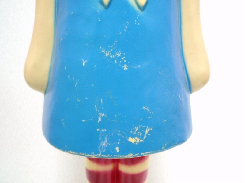 �饬�ǥ����������ץ饹���å�������