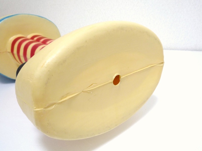 �饬�ǥ����������ץ饹���å�������