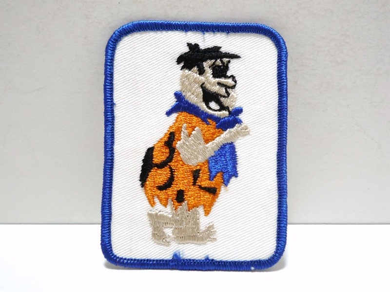 70�ǣ󡡥ե��ȥ��ȡ��󡡥ե�åɡ��ǥåɥ��ȥå�