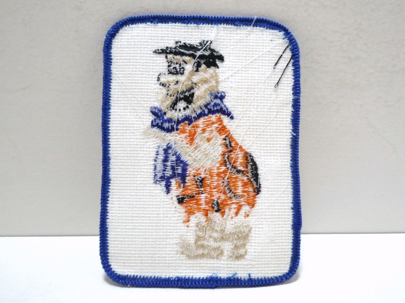 70�ǣ󡡥ե��ȥ��ȡ��󡡥ե�åɡ��ǥåɥ��ȥå�