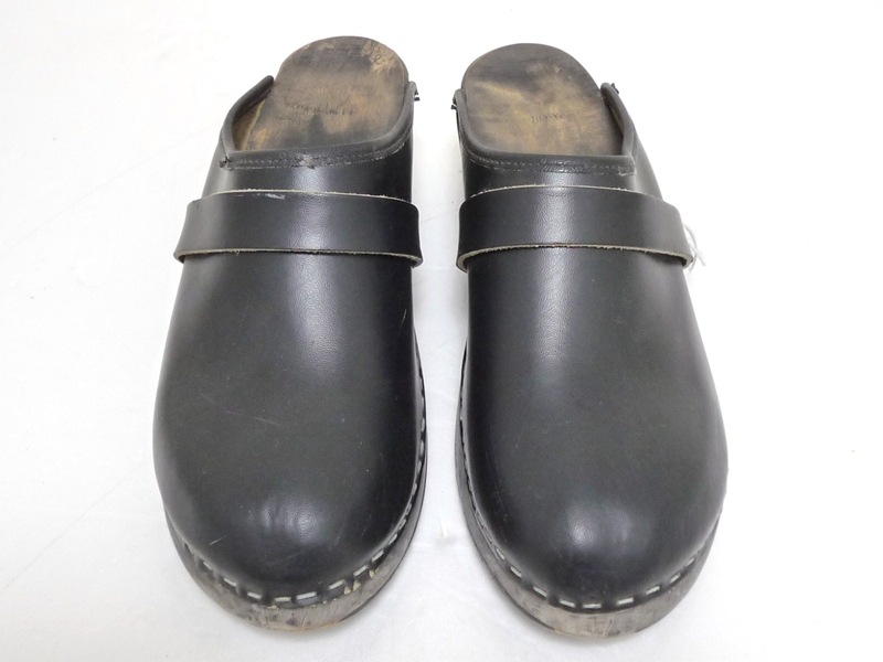 �쥶�������������ܥ������