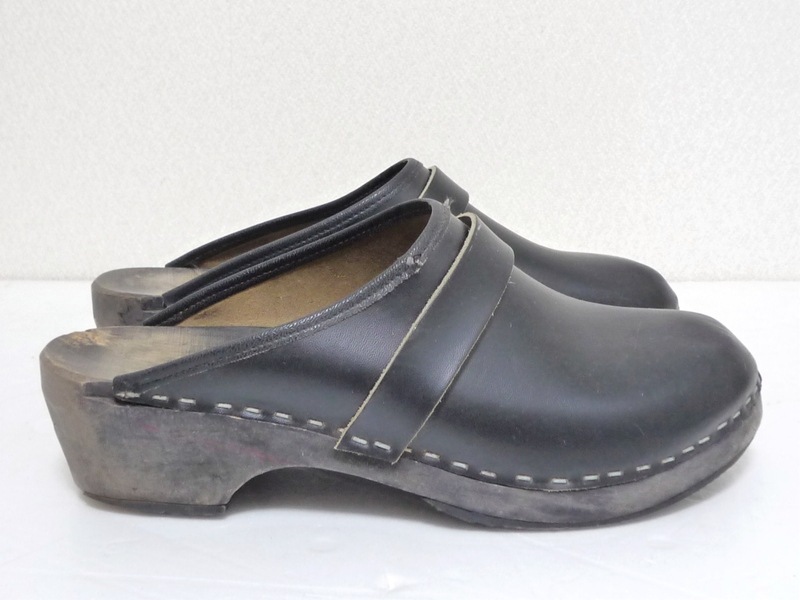 �쥶�������������ܥ������