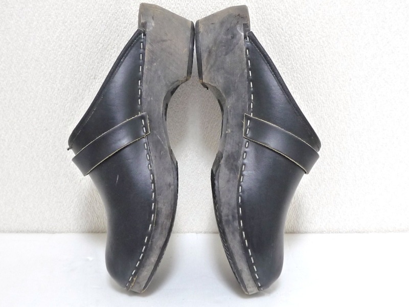 �쥶�������������ܥ������