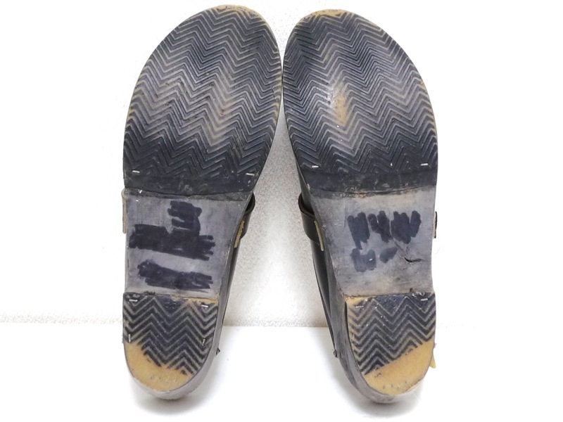 �쥶�������������ܥ������