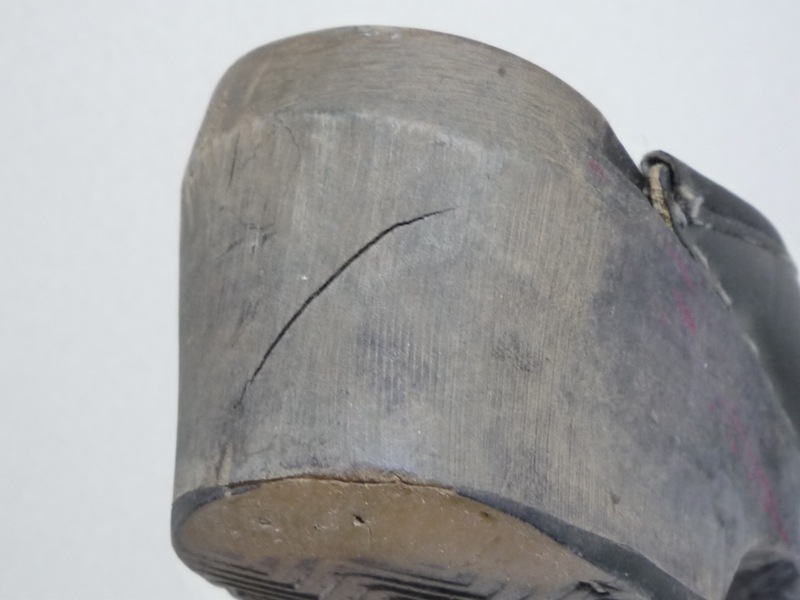 �쥶�������������ܥ������