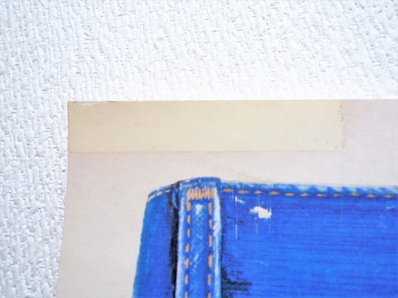 70�ǣ�LEVI'S���ݥ�����