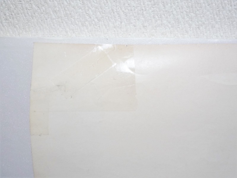 70�ǣ�LEVI'S���ݥ�����