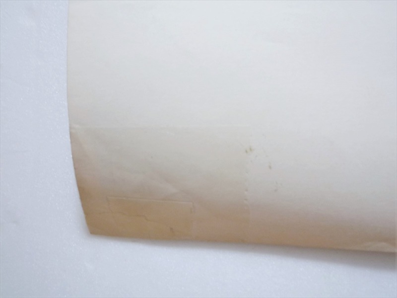 70�ǣ�LEVI'S���ݥ�����