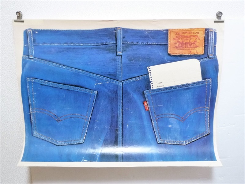 70�ǣ�LEVI'S���ݥ�����